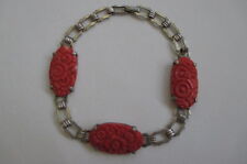  Beautiful Antique Chinese