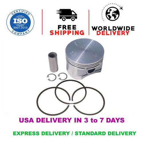 9115016242 wabco volvo - 9115016242,