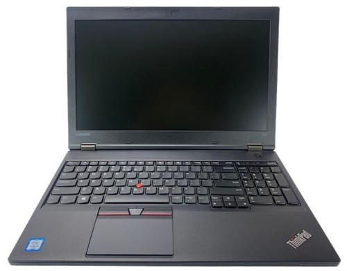 Ordinateur portable lenovo - portable,