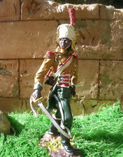 Soldats napoleon trompette - soldats, napoleon: trompette