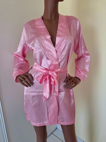 Kimono taille unique couleur - kimono,