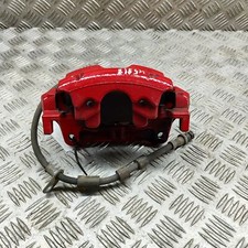 Étrier de frein avant droit