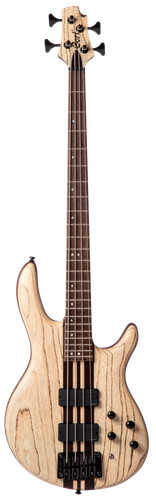 Cort coa4uaenb bass - coa4uaenb,