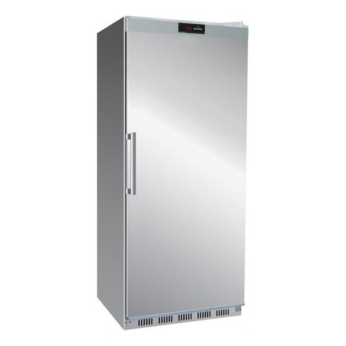 Armoire 600 litres - armoire,
