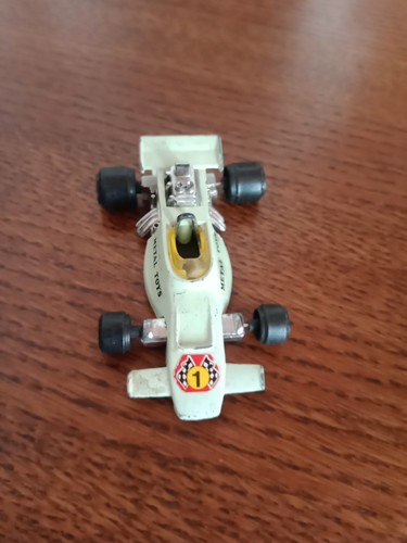 Voiture miniature summer s681 - voiture,