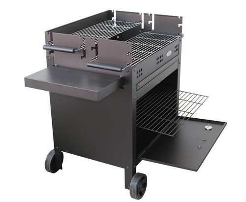 Barbecue imor - barbecue,