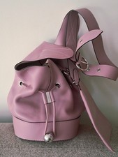 sac lancel modele "cheri "