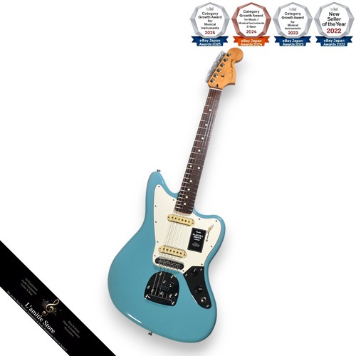 Guitare électrique fender - guitare,