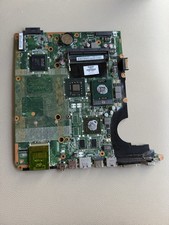 Carte Mère Processeur Pc Portable HP Pavillon DV7 2220sf