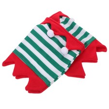  2 Protège-jambes pour