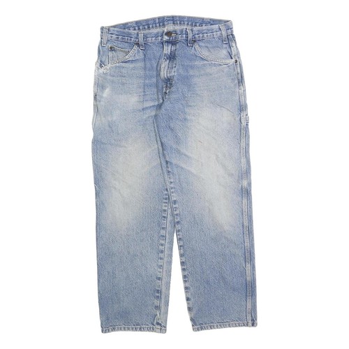 Dickies jeans homme - jeans,