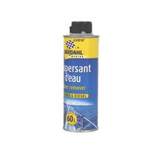 Dispersant eau 300ml - -,