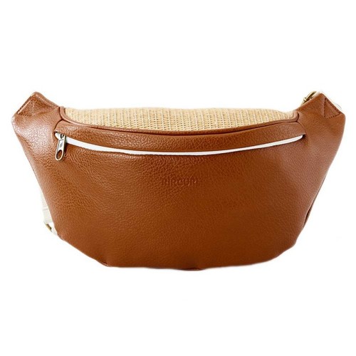 Rip curl sac banane - rip,