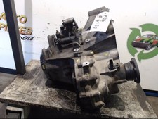 Boite de vitesses VOLKSWAGEN