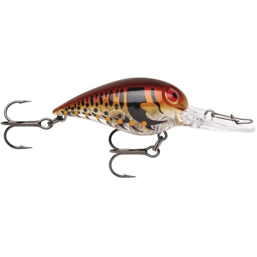 Storm original wiggle wart - wiggle, 05