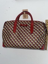 LANCEL sac à main - handbag