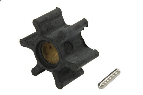 Turbine pompe eau sierra - pompe, à