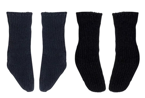 Accessoires pour poupée crew - poupée,