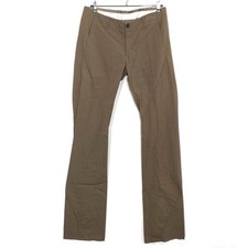 Pantalon RO 7331 /C 0044