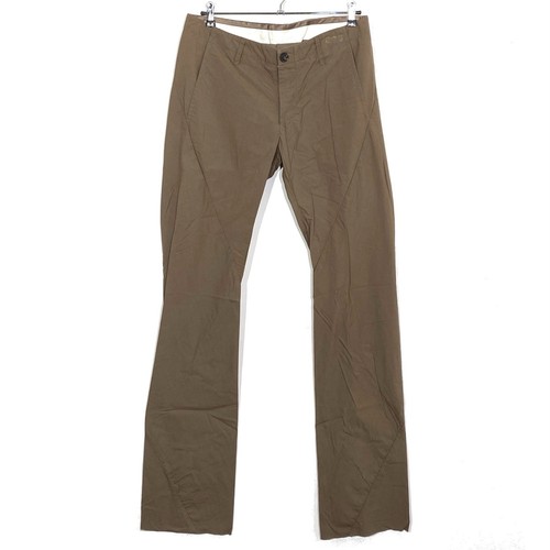 Pantalon 7331 c 0044 - pantalon,