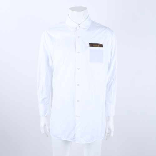 Louis vuitton chemise - louis,