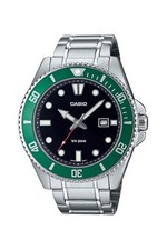 Casio Montre Homme Bracelet