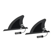 Aileron de Planche de Surf