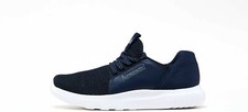 Chaussures course kawasaki - de,