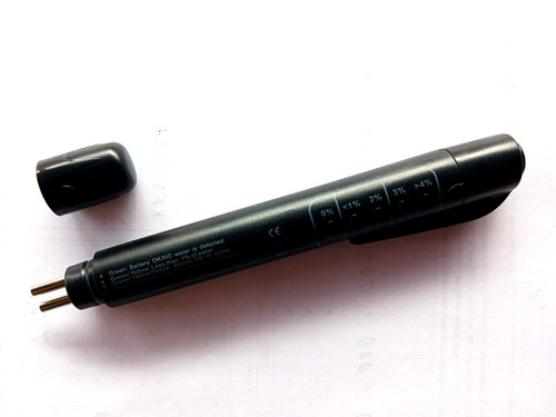 Testeur liquide frein stylo - testeur, de