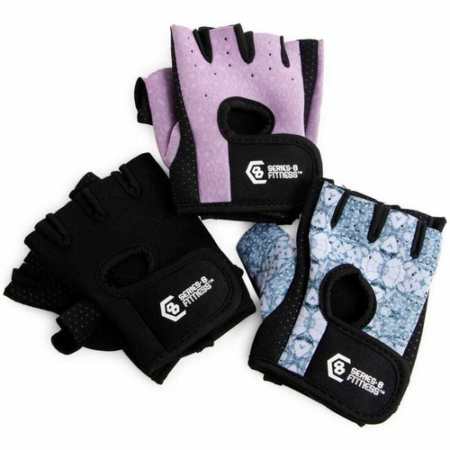 Fitness gloves series - fitness,