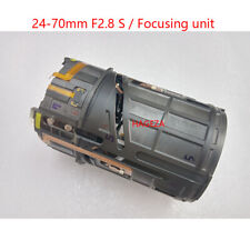 Tube anneau 24-70 mm neuf pour