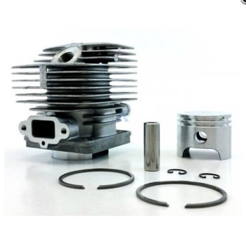 074000280b kit cylindre - 074000280b, et