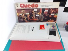 1506241 Jeu de société VF