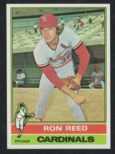 1976 topps baseball you - 1976, pick
