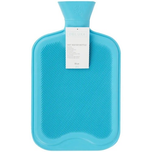 Bouillotte classique - classique, en