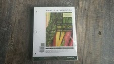 The Science of Nutrition 4th