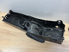 UN PASSAGE DE ROUE ARRIERE SUPPORT ORIGINE MOTO YAMAHA 700 MT07 MT-07 2017