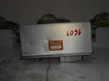 4A0907379A calculateur abs