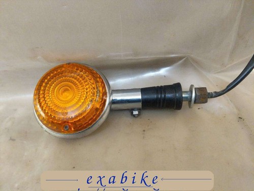 Clignotant pour yamaha 1200 - clignotant,