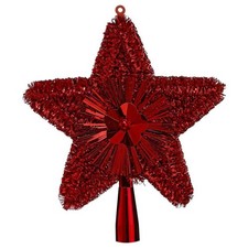 Cimier pour Sapin de Noël