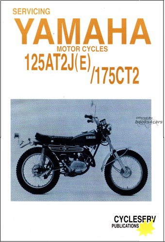 At2j 125 175 ct2 - at2j,