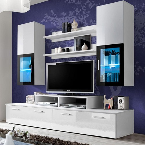 Meuble mural design mini - design, "mini"