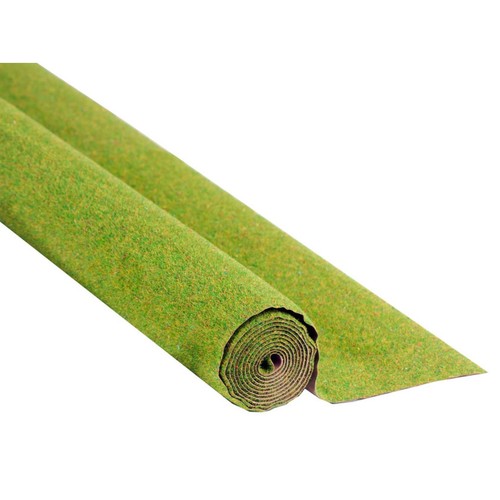 Encore 00011 tapis de gazon - -,