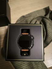 Huawei Watch Gt3