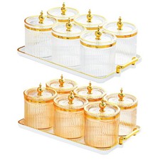 Boîte de rangement pour