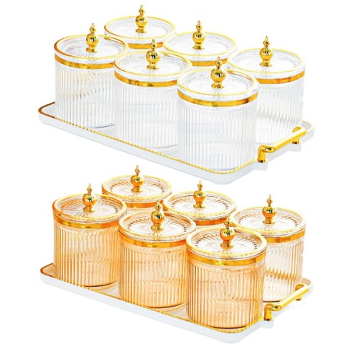Boîte rangement pour - boîte,