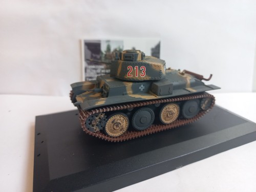 Char skoda 10e - char,