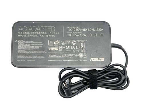 Original chargeur laptop - original,