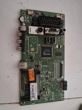 Carte Mère pour TV Grandin ld49vg49279s