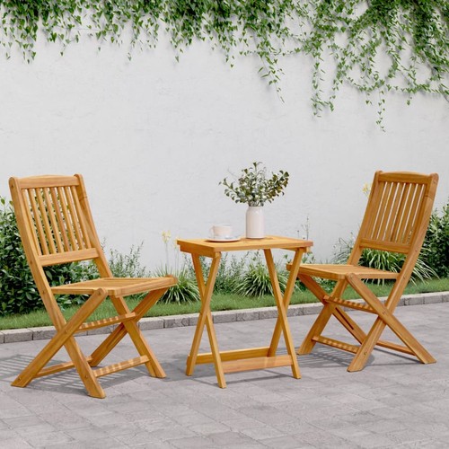 Ensemble manger jardin - à, de